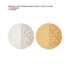 Airbrush Brightening Flawless Finish TAN - DEEP