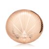 Airbrush Bronzer TAN