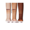Airbrush Bronzer TAN