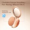 Airbrush Bronzer TAN