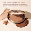 Airbrush Bronzer TAN