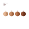 Airbrush Bronzer TAN