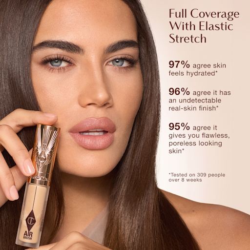 Airbrush Flawless BLUR CONCEALER 13.5 DEEP