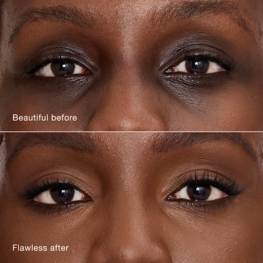 Airbrush Flawless BLUR CONCEALER 13.5 DEEP