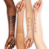 Airbrush Flawless BLUR CONCEALER 13.5 DEEP