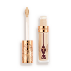 Airbrush Flawless BLUR CONCEALER 4.5 CHIARA-MEDIA