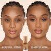 Airbrush Flawless Fondotinta 10 WARM