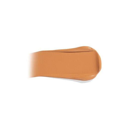 Airbrush Flawless Fondotinta 10 WARM