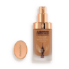 Airbrush Flawless Fondotinta 13 COOL
