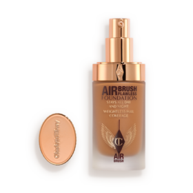 Airbrush Flawless Fondotinta 13 COOL