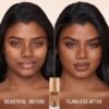 Airbrush Flawless Fondotinta 13 COOL