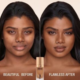 Airbrush Flawless Fondotinta 13 COOL
