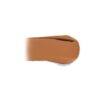 Airbrush Flawless Fondotinta 13 COOL