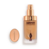 Airbrush Flawless Fondotinta 9 WARM