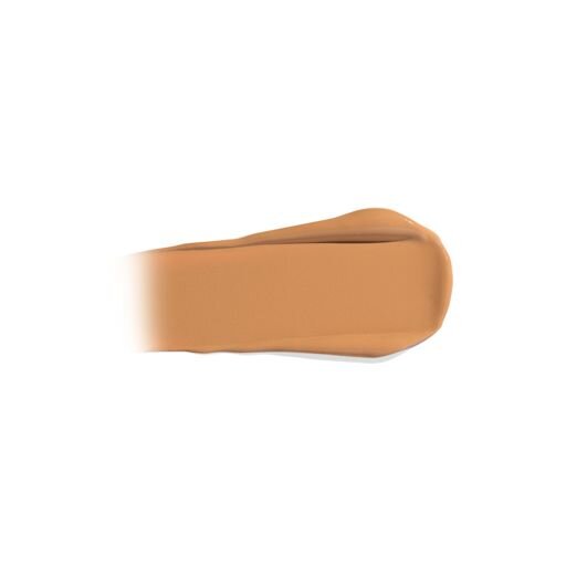 Airbrush Flawless Fondotinta 9 WARM