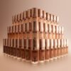 FONDOTINTA AIRBRUSH FLAWLESS 4 NEUTRAL