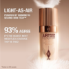 FONDOTINTA AIRBRUSH FLAWLESS 4 NEUTRAL