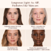 FONDOTINTA AIRBRUSH FLAWLESS 4 NEUTRAL