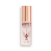 Airbrush Flawless Setting Spray 34 ML DA VIAGGIO