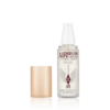 Airbrush Flawless Setting Spray 34 ML DA VIAGGIO