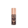 Airbrush Flawless Setting Spray MATTE 34 ML DA VIAGGIO