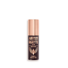 Airbrush Flawless Setting Spray MATTE 34 ML DA VIAGGIO