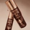 Airbrush Flawless Setting Spray MATTE & MINI DUO Set Viso