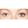 ARRICCIACIGLIA "LIFE-CHANGING LASHES"