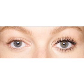 ARRICCIACIGLIA “LIFE-CHANGING LASHES”