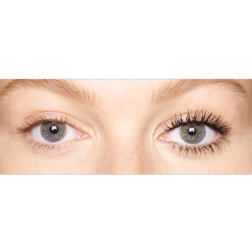 ARRICCIACIGLIA "LIFE-CHANGING LASHES"