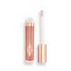BAGNO PER LE LABBRA AL COLLAGENE ROSY GLOW