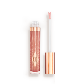 BAGNO PER LE LABBRA AL COLLAGENE ROSY GLOW