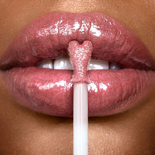 BAGNO PER LE LABBRA AL COLLAGENE ROSY GLOW