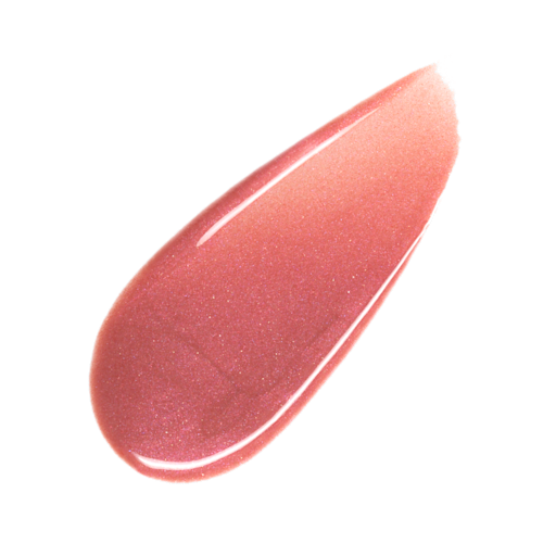 BAGNO PER LE LABBRA AL COLLAGENE ROSY GLOW
