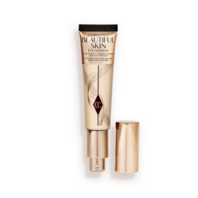 Beautiful Skin Foundation 1 NEUTRO