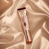 Beautiful Skin Foundation 2 WARM