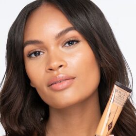 Beautiful Skin Foundation 9 CALDO