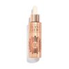 Beautiful Skin ISLAND GLOW EASY TANNING DROPS DA CHIARO A MEDIO