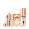 BEAUTY CHECK-IN KIT – KIT TRUCCO DA VIAGGIO