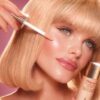 BEAUTY CHECK-IN KIT – KIT TRUCCO DA VIAGGIO