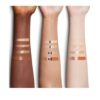 BEAUTY CHECK-IN KIT – KIT TRUCCO DA VIAGGIO