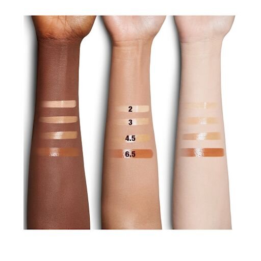 BEAUTY CHECK-IN KIT – KIT TRUCCO DA VIAGGIO