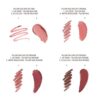 BEAUTY CHECK-IN KIT – KIT TRUCCO DA VIAGGIO