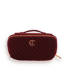 BORSA TRUCCO DEI SOGNI GRANDE