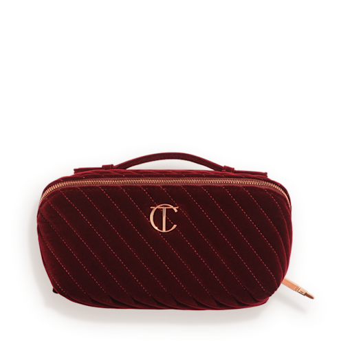BORSA TRUCCO DEI SOGNI GRANDE