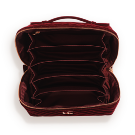 BORSA TRUCCO DEI SOGNI GRANDE