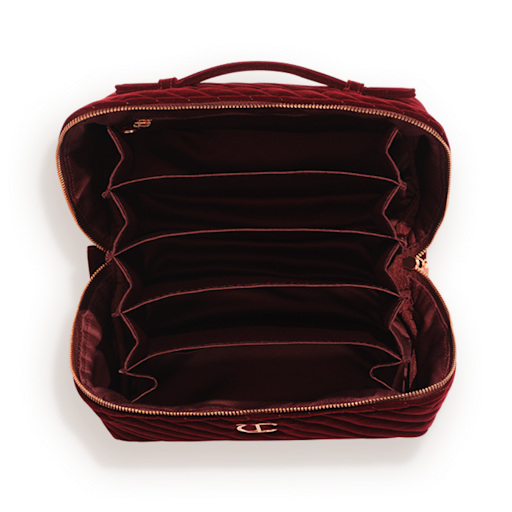 BORSA TRUCCO DEI SOGNI GRANDE