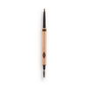 BROW CHEAT MARRONE SCURO