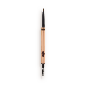 BROW CHEAT MARRONE SCURO