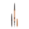 BROW CHEAT MARRONE SCURO
